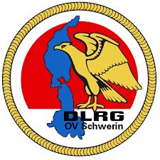 DLRG-Schwerin DLRG-Schwerin