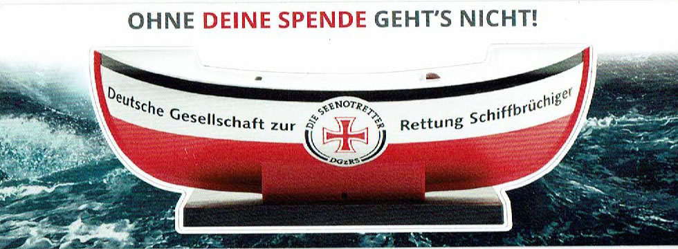 seenotretter seenotretter