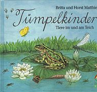 Tuempelkinder Tuempelkinder